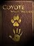 Coyote