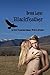 Blackfeather (An Erotic Par...