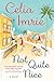 Not Quite Nice by Celia Imrie