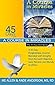 45 Days with A Course in Miracles by Ike Allen