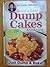 Dump Cakes