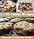 Cookie Recipes: The Big Cookie Cookbook with Over 2,130 Delicious Cookie Recipes (Cookie cookbook, Cookie recipes, Cookie, Cookie recipe book)