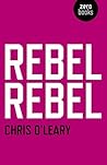 Rebel Rebel: All ...