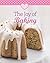 The Joy of Baking: Our 100 top recipes presented in one cookbook