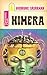 Himera