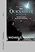 The Quicksilver (The Quicks...