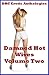 Damned Hot Wives Volume Two...
