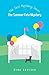 The Summer Fete Mystery (Je...