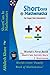 ShortCuts In Mathematics: For Super Fast Calculation