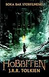 Hobbiten