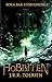 Hobbiten