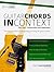 Guitar Chords in Context: T...