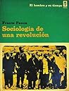 Sociología de una...
