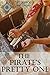 The Pirate's Pretty One (Sex and Savagery at Sea Book 1)