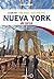Nueva York de cerca 5 (Lonely Planet) (Spanish Edition)