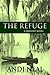 The Refuge (The Progeny Nov...
