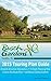 Busch Gardens Tampa Touring Plan Guide 2015