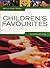 Really Easy Piano: Children s Favourites