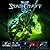 StarCraft II 2011 Wall Calendar (Calendar)