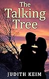 The Talking Tree