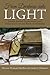 From Darkness unto Light: Joseph Smith’s Translation and Publication of the Book of Mormon