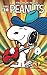 Peanuts: Volume Two #20
