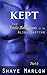 Kept (Erotic Adventures of ...