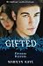 Finders Keepers by Marilyn Kaye