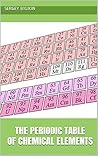 The Periodic Tabl...