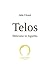 Telos - Welcome to Agartha