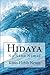 Hidaya -No Name Nomad-