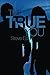 The True You