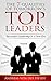 THE 7 QUALITIES OF TOMORROW´S TOP LEADERS: Successful Leadership In A New Era