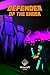 Minecraft: Legend of the En...