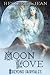 Moon Love