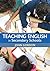Teaching English in Secondary Schools by John Gordon