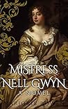 Mistress Nell Gwyn