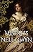 Mistress Nell Gwyn