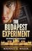 The Budapest Experiment