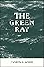 The Green Ray