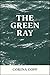 The Green Ray