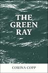 The Green Ray