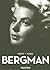 Bergman (Taschen Movie Icon...