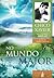 No mundo maior (Coleção A vida no mundo espiritual Livro 5) by Francisco Cândido Xavier