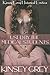 Using the Governess ( Kinsey Grey Historical Erotica) (Humiliation of a Governess Book 3)