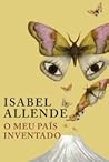 O meu país inventado