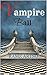 Vampire Ball (Book 1 Immort...