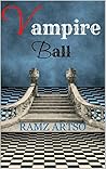 Vampire Ball