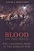 Blood on the Hills by David J. Bercuson