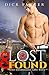 Lost and Found